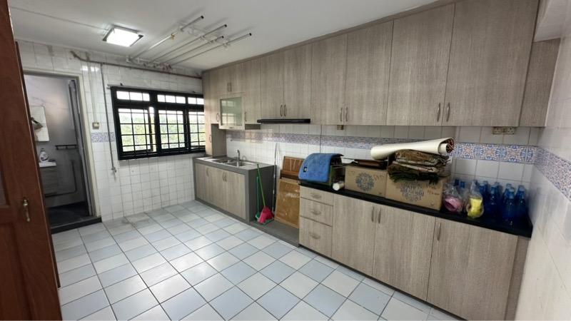 HDB Apartment for Sale, 928 Yishun Central 1 HDB Apartment For Sale, $670,000, 3 Bed 2 Bath 1,108 sqft $605.00 psf, SGD 670,000 | 99-year Leasehold