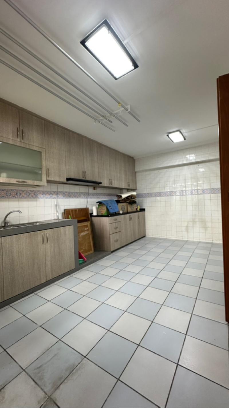 HDB Apartment for Sale, 928 Yishun Central 1 HDB Apartment For Sale, $670,000, 3 Bed 2 Bath 1,108 sqft $605.00 psf, SGD 670,000 | 99-year Leasehold