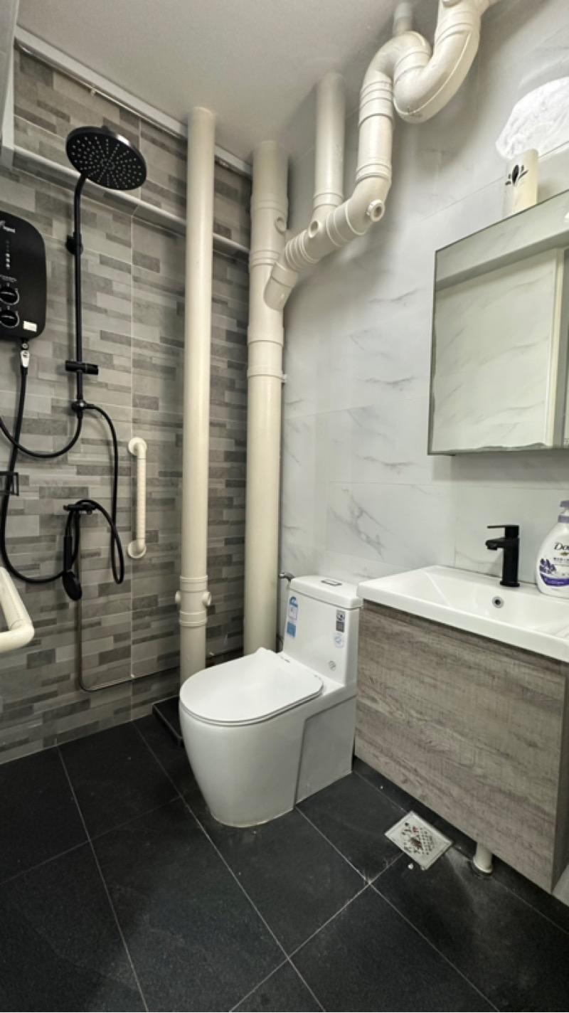HDB Apartment for Sale, 928 Yishun Central 1 HDB Apartment For Sale, $670,000, 3 Bed 2 Bath 1,108 sqft $605.00 psf, SGD 670,000 | 99-year Leasehold