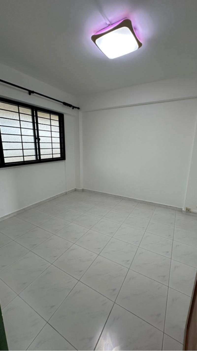 HDB Apartment for Sale, 928 Yishun Central 1 HDB Apartment For Sale, $670,000, 3 Bed 2 Bath 1,108 sqft $605.00 psf, SGD 670,000 | 99-year Leasehold