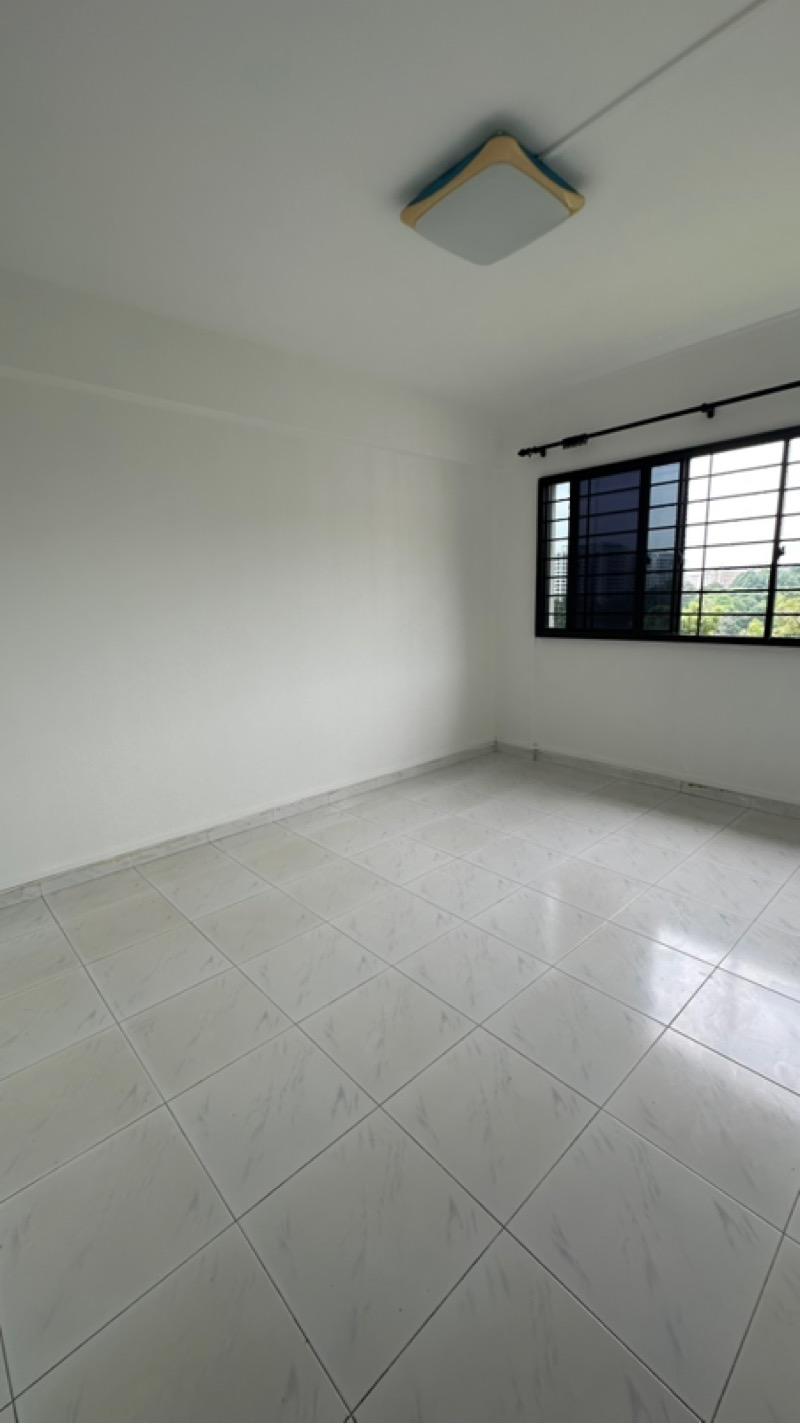 HDB Apartment for Sale, 928 Yishun Central 1 HDB Apartment For Sale, $670,000, 3 Bed 2 Bath 1,108 sqft $605.00 psf, SGD 670,000 | 99-year Leasehold