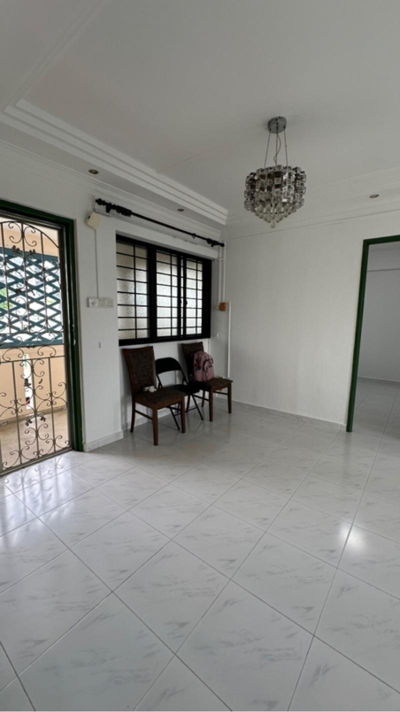 HDB Apartment for Sale, 928 Yishun Central 1 HDB Apartment For Sale, $670,000, 3 Bed 2 Bath 1,108 sqft $605.00 psf, SGD 670,000 | 99-year Leasehold