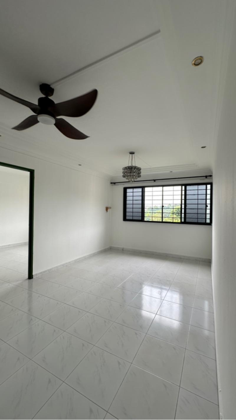 HDB Apartment for Sale, 928 Yishun Central 1 HDB Apartment For Sale, $670,000, 3 Bed 2 Bath 1,108 sqft $605.00 psf, SGD 670,000 | 99-year Leasehold
