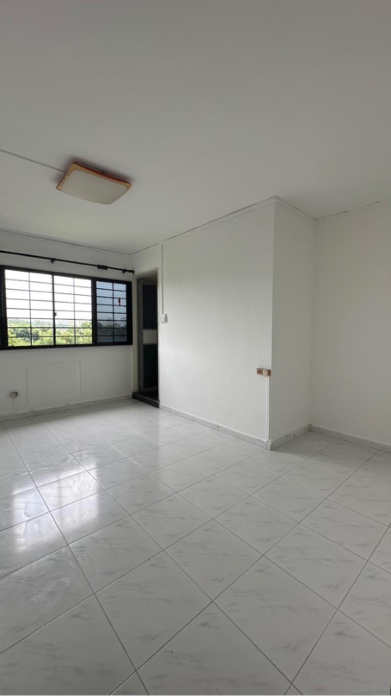 HDB Apartment for Sale, 928 Yishun Central 1 HDB Apartment For Sale, $670,000, 3 Bed 2 Bath 1,108 sqft $605.00 psf, SGD 670,000 | 99-year Leasehold