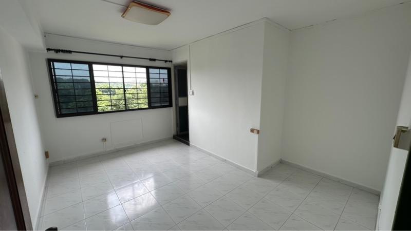 HDB Apartment for Sale, 928 Yishun Central 1 HDB Apartment For Sale, $670,000, 3 Bed 2 Bath 1,108 sqft $605.00 psf, SGD 670,000 | 99-year Leasehold