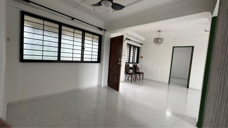HDB Apartment for Sale, 928 Yishun Central 1 HDB Apartment For Sale, $670,000, 3 Bed 2 Bath 1,108 sqft $605.00 psf, SGD 670,000 | 99-year Leasehold