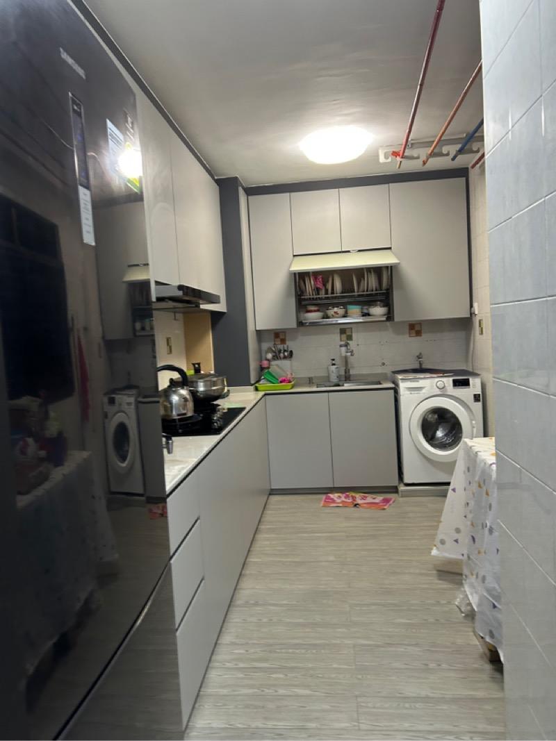 HDB Apartment for Sale: Boon Lay, D22, 642272