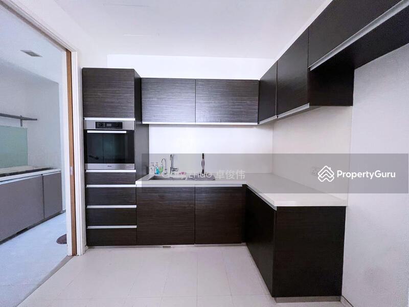 Condominium for Sale, The Coast at Sentosa Cove, SGD 3,250,000 | 99-year lease