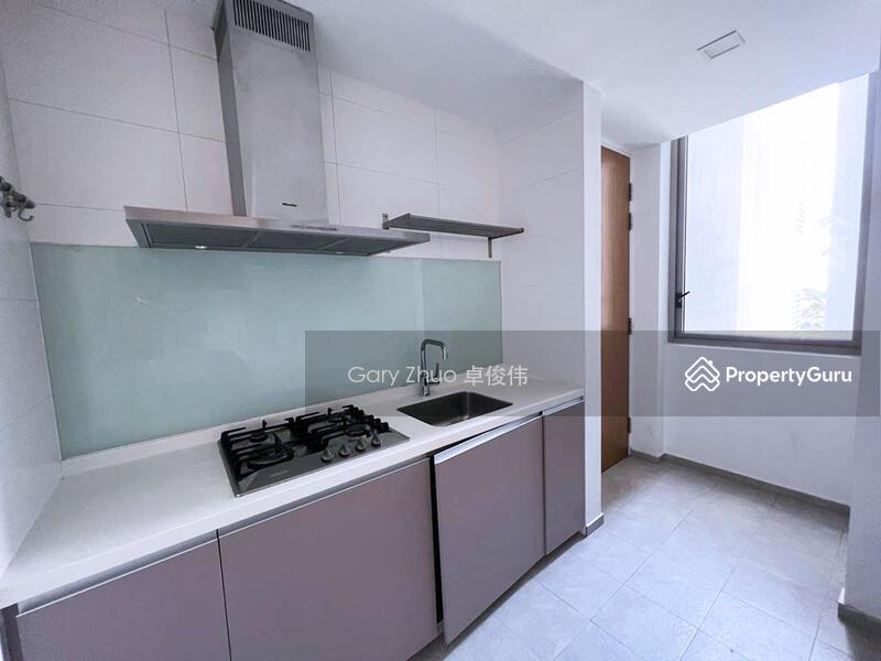 Condominium for Sale, The Coast at Sentosa Cove, SGD 3,250,000 | 99-year lease