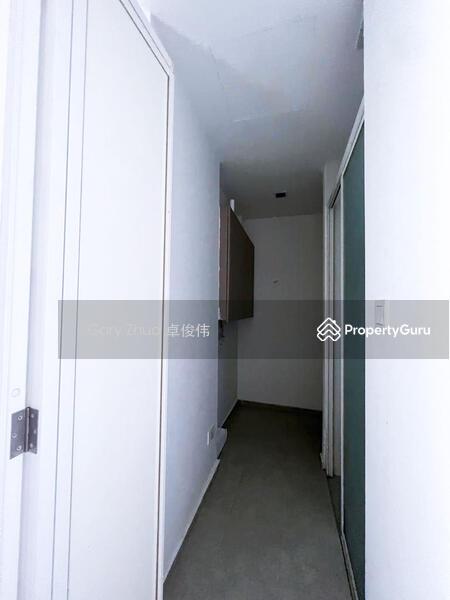 Condominium for Sale, The Coast at Sentosa Cove, SGD 3,250,000 | 99-year lease