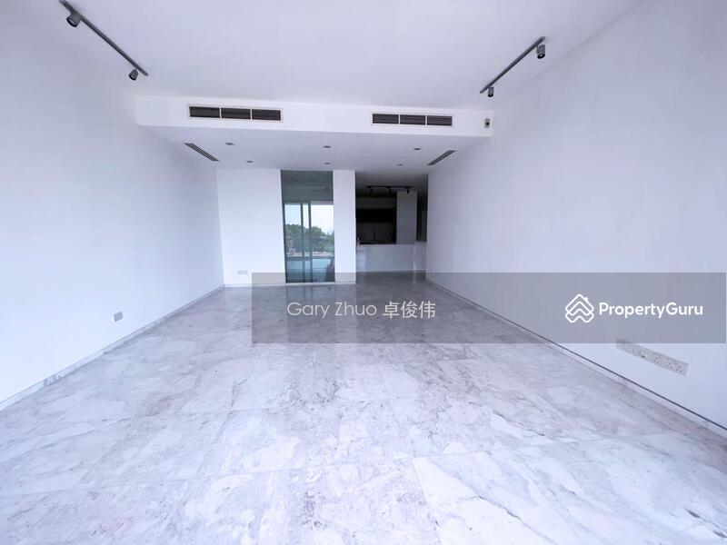 Condominium for Sale, The Coast at Sentosa Cove, SGD 3,250,000 | 99-year lease