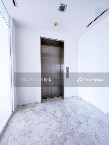 Condominium for Sale, The Coast at Sentosa Cove, SGD 3,250,000 | 99-year lease