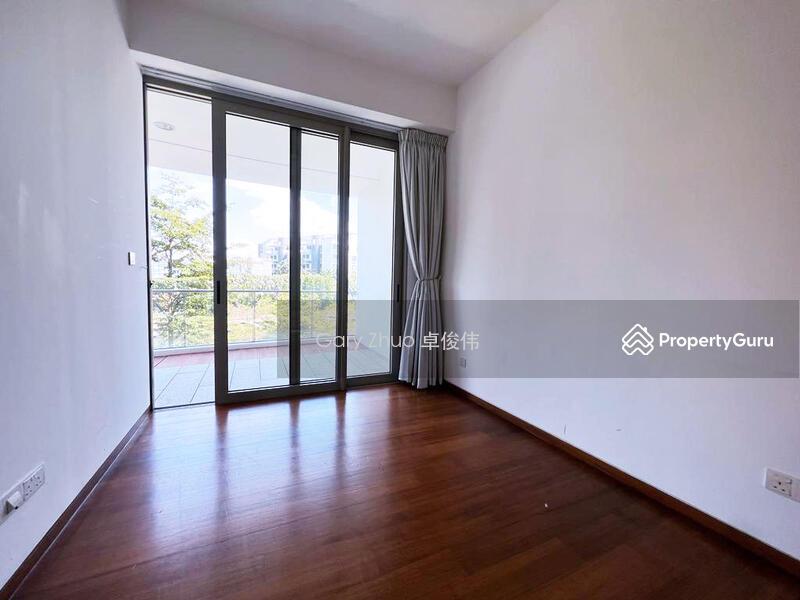 Condominium for Sale, The Coast at Sentosa Cove, SGD 3,250,000 | 99-year lease