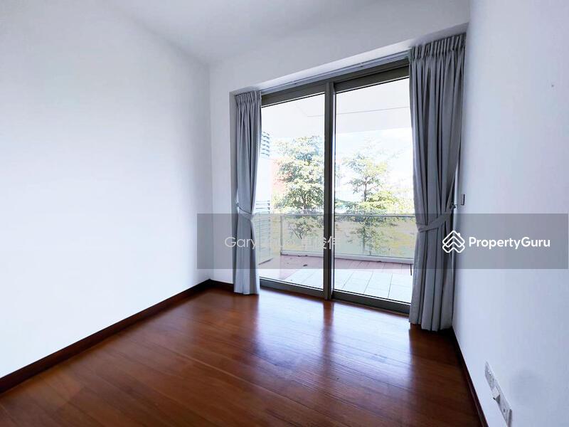 Condominium for Sale, The Coast at Sentosa Cove, SGD 3,250,000 | 99-year lease