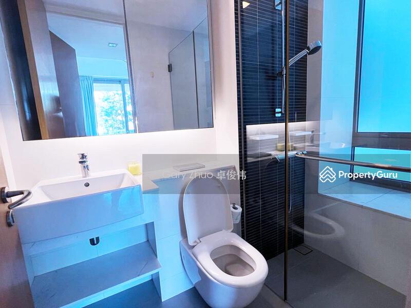 Condominium for Sale, The Coast at Sentosa Cove, SGD 3,250,000 | 99-year lease