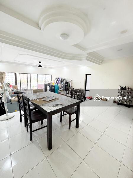 Condominium for Sale, Teresa Ville, SGD 3,100,000 | Freehold