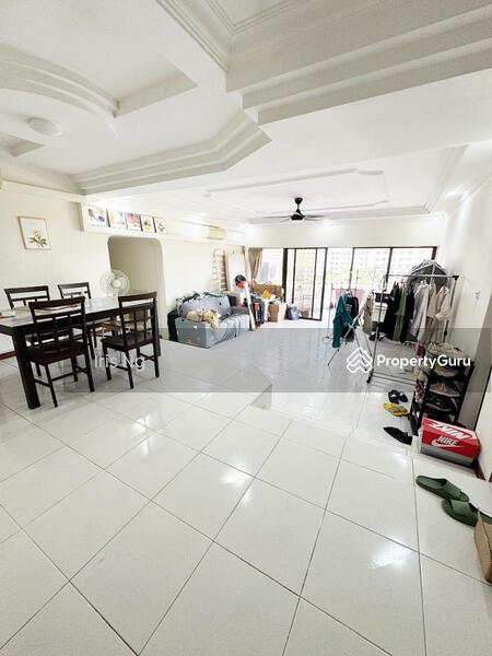 Condominium for Sale, Teresa Ville, SGD 3,100,000 | Freehold