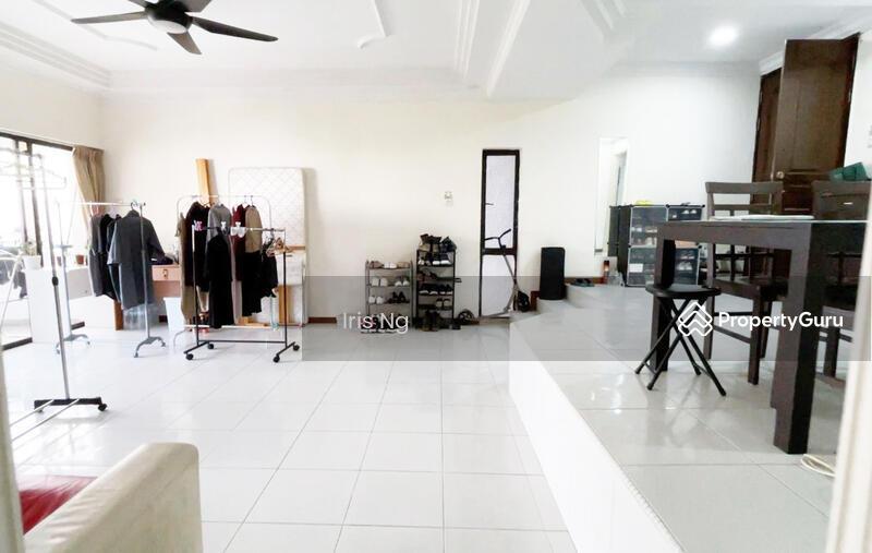 Condominium for Sale, Teresa Ville, SGD 3,100,000 | Freehold