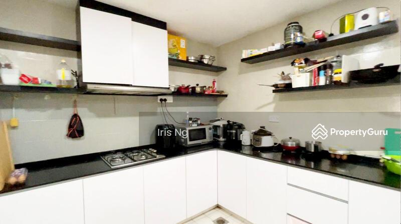 Condominium for Sale, Teresa Ville, SGD 3,100,000 | Freehold