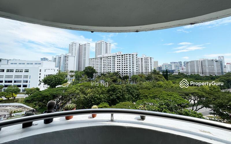 Condominium for Sale, Teresa Ville, SGD 3,100,000 | Freehold
