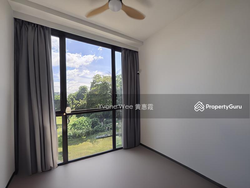 Condominium for Sale, The Commodore, SGD 2,188,000 | 99-year lease