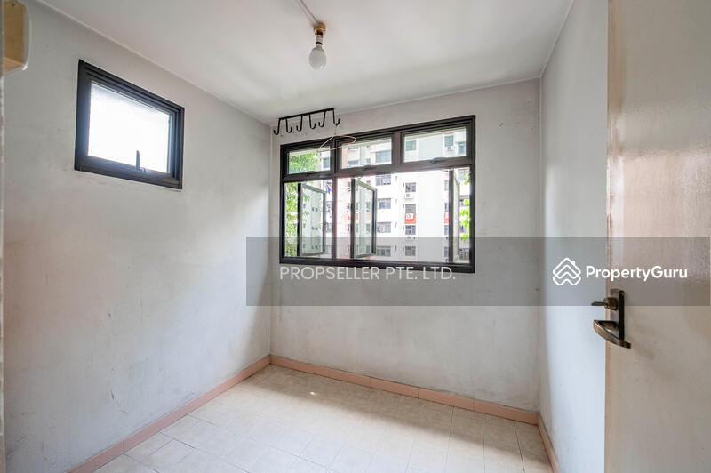 HDB Flat for Sale, 23 Toa Payoh East, SGD 370,000 | 99-year lease