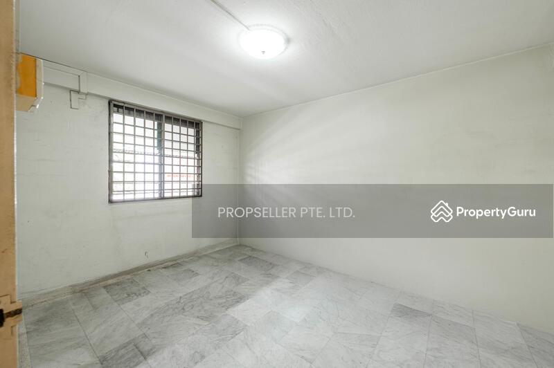 HDB Flat for Sale, 23 Toa Payoh East, SGD 370,000 | 99-year lease
