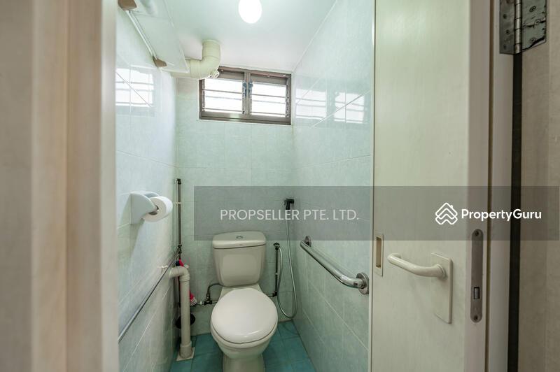 HDB Flat for Sale, 23 Toa Payoh East, SGD 370,000 | 99-year lease