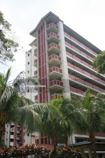 HDB Flat for Sale, 23 Toa Payoh East, SGD 370,000 | 99-year lease