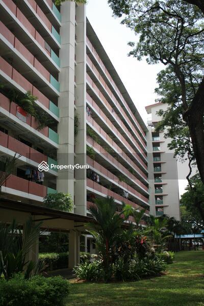 HDB Flat for Sale, 23 Toa Payoh East, SGD 370,000 | 99-year lease