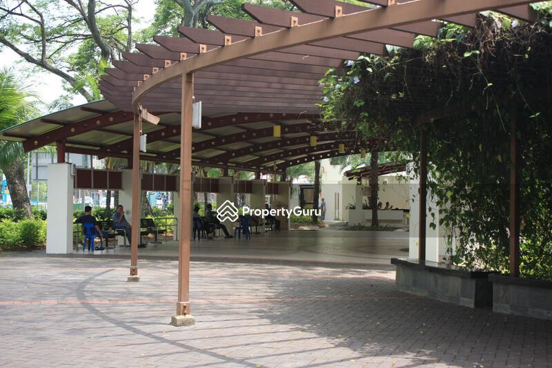 HDB Flat for Sale, 23 Toa Payoh East, SGD 370,000 | 99-year lease