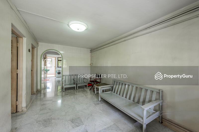HDB Flat for Sale, 23 Toa Payoh East, SGD 370,000 | 99-year lease