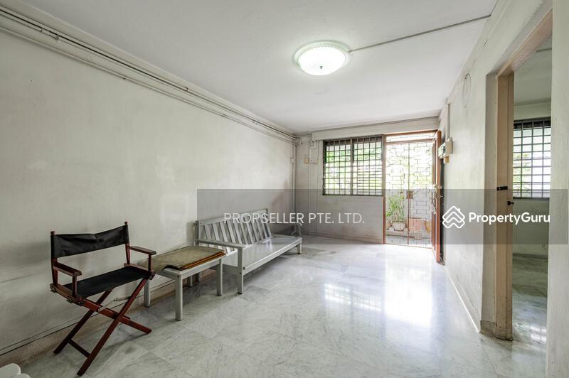 HDB Flat for Sale, 23 Toa Payoh East, SGD 370,000 | 99-year lease
