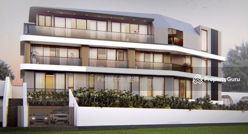 Bungalow for Sale: D19, 359689