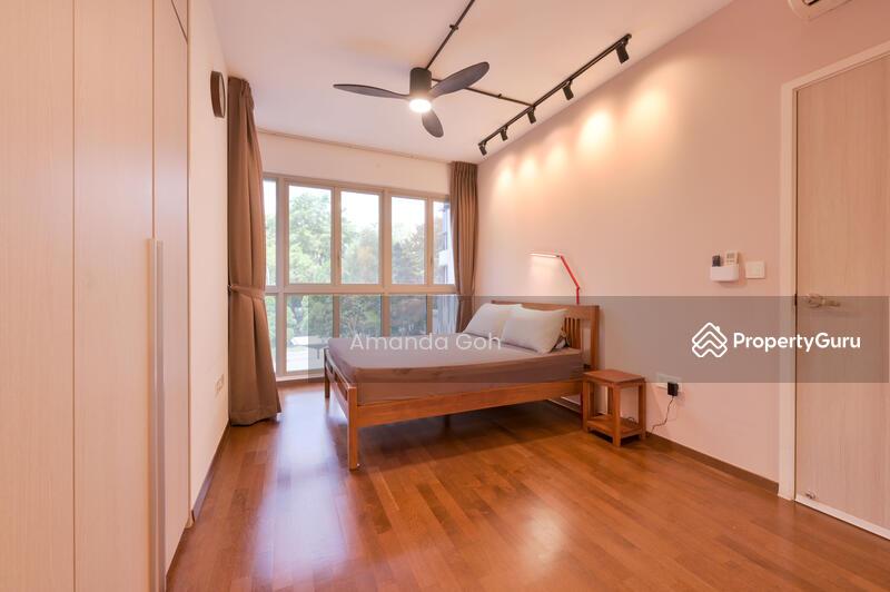 Condominium for Sale: Pasir Ris, D18, 518146