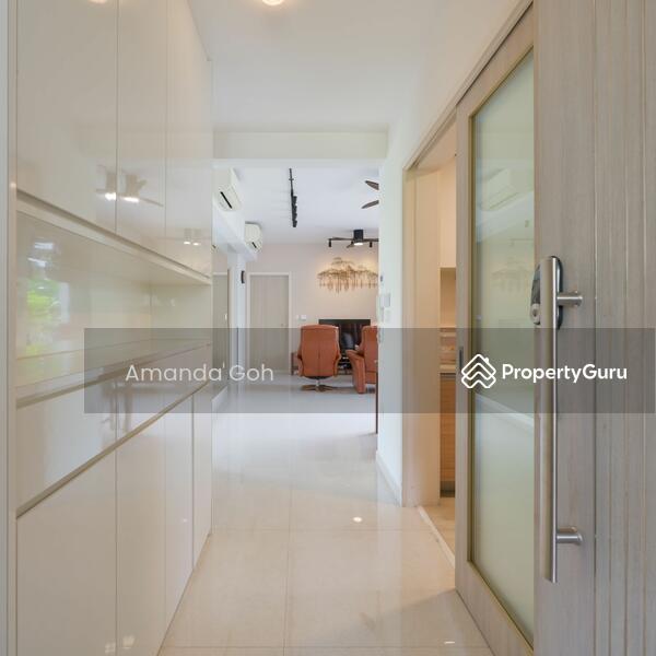 Condominium for Sale: Pasir Ris, D18, 518146