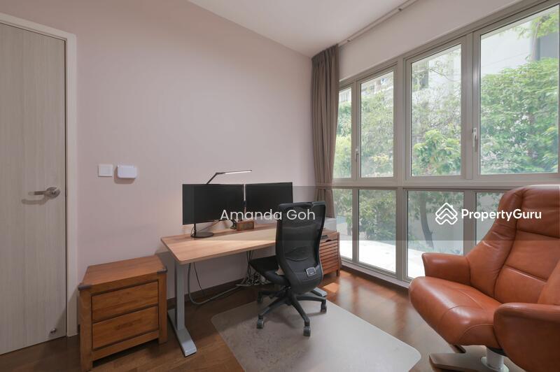 Condominium for Sale: Pasir Ris, D18, 518146