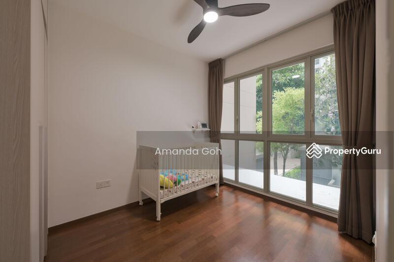 Condominium for Sale: Pasir Ris, D18, 518146