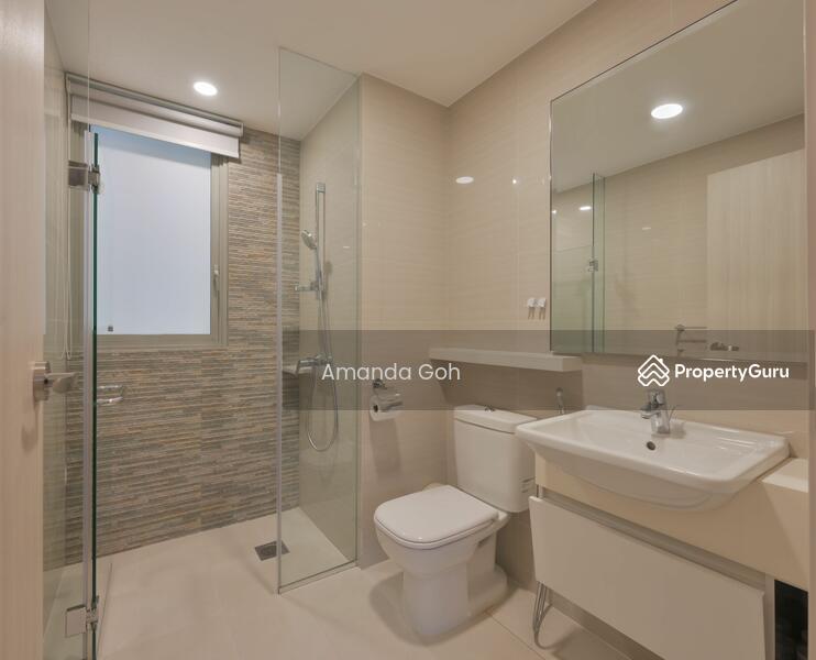 Condominium for Sale: Pasir Ris, D18, 518146