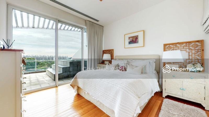 Condominium for Sale, Turquoise, SGD 4,988,800 | 99-year lease