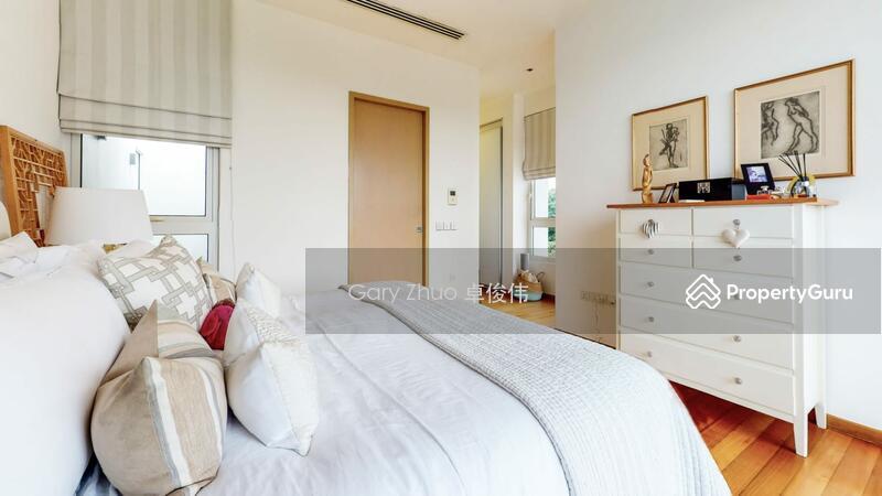 Condominium for Sale, Turquoise, SGD 4,988,800 | 99-year lease