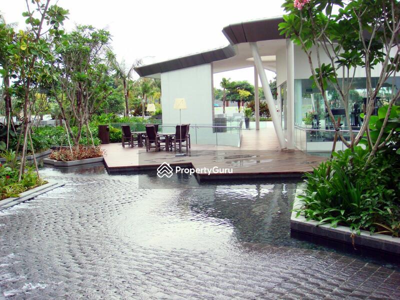 Condominium for Sale, Turquoise, SGD 4,988,800 | 99-year lease