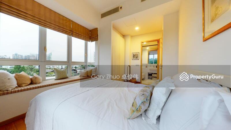 Condominium for Sale, Turquoise, SGD 4,988,800 | 99-year lease