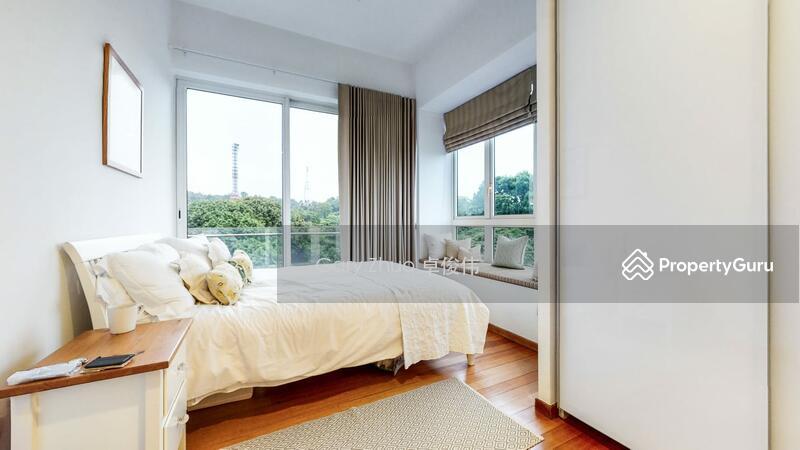 Condominium for Sale, Turquoise, SGD 4,988,800 | 99-year lease