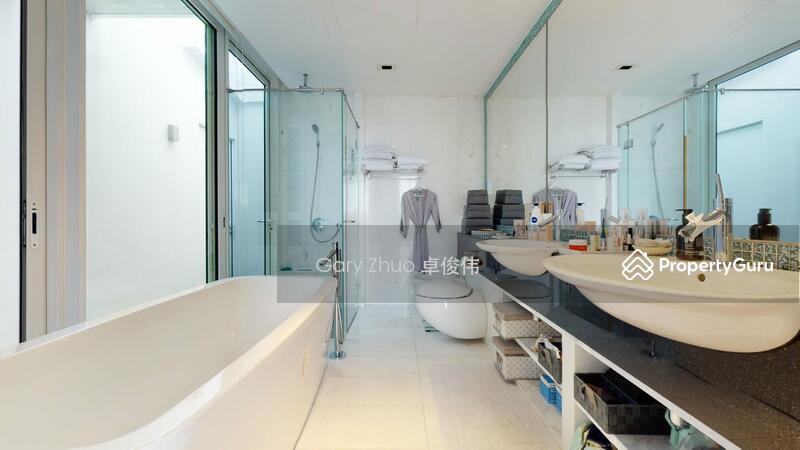 Condominium for Sale, Turquoise, SGD 4,988,800 | 99-year lease