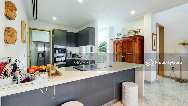 Condominium for Sale, Turquoise, SGD 4,988,800 | 99-year lease