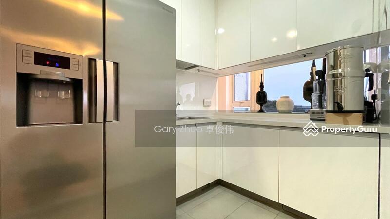 Condominium for Sale, Turquoise, SGD 4,988,800 | 99-year lease