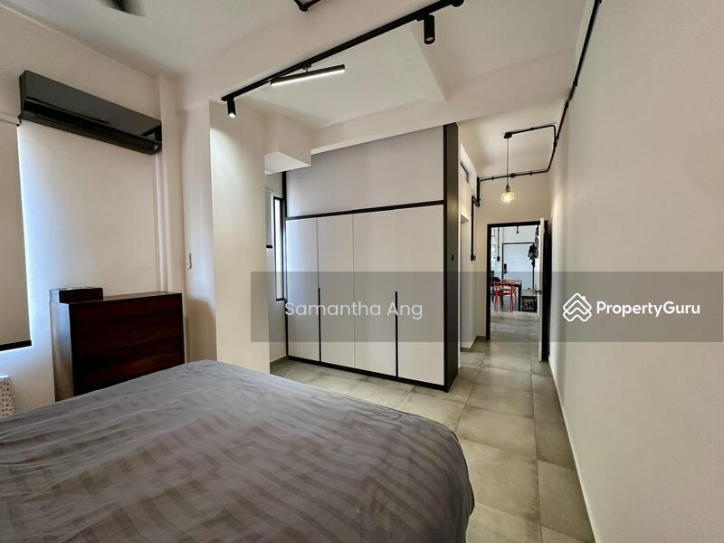 Shophouse for Sale, 372 East Coast Road, SGD 1,950,000 | 999-year lease