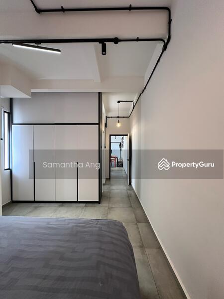Shophouse for Sale, 372 East Coast Road, SGD 1,950,000 | 999-year lease