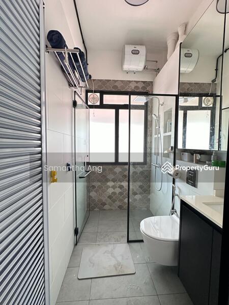 Shophouse for Sale, 372 East Coast Road, SGD 1,950,000 | 999-year lease